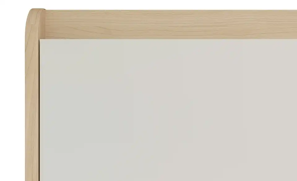 Kleiderschrank Holly, Detailansicht