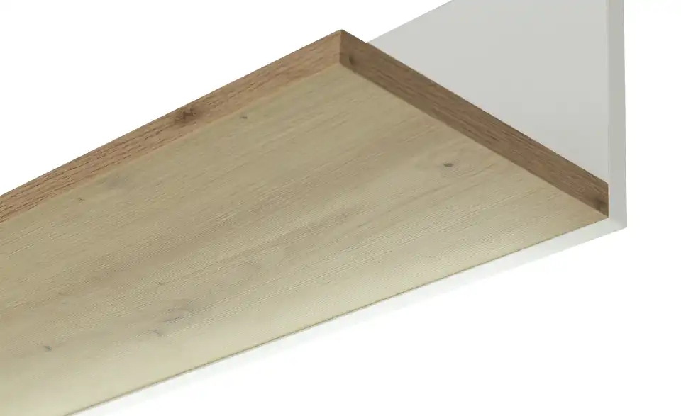 uno LED-Beleuchtung Enrico, Zubehör