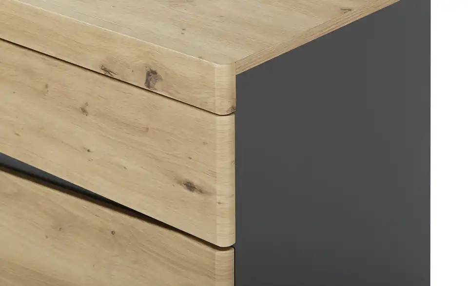 Sideboard Turino Neo, Detailansicht