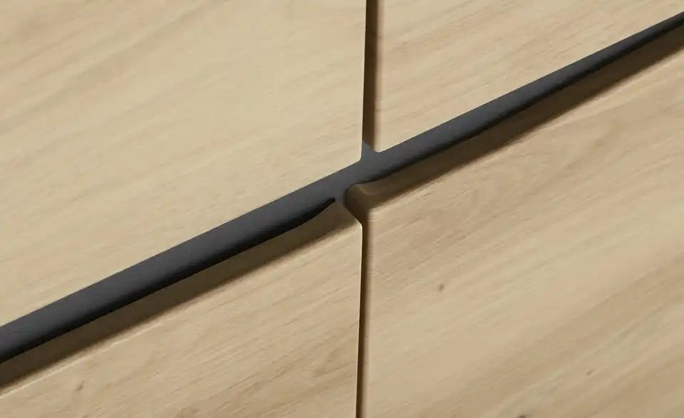 Sideboard Turino Neo, Detailansicht