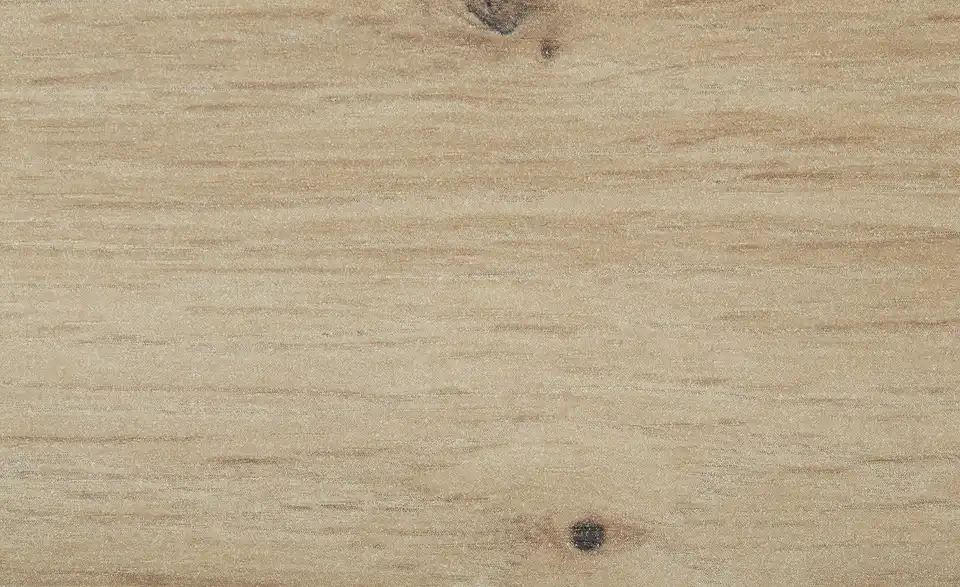 Sideboard Turino Neo, Detailansicht
