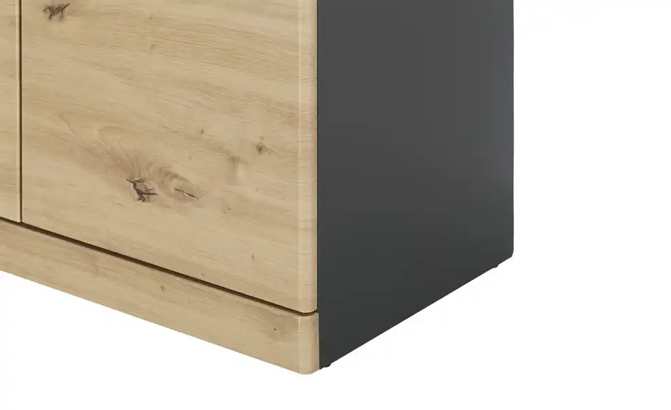 Sideboard Turino Neo, Detailansicht