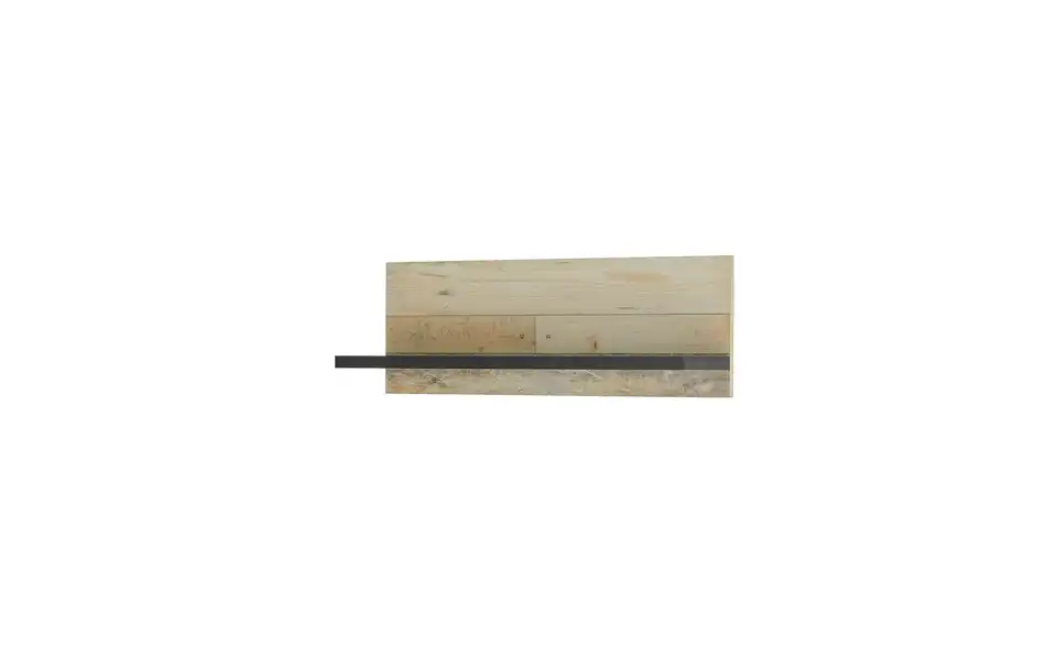 Wandboard DS Sherwood, Perspektive