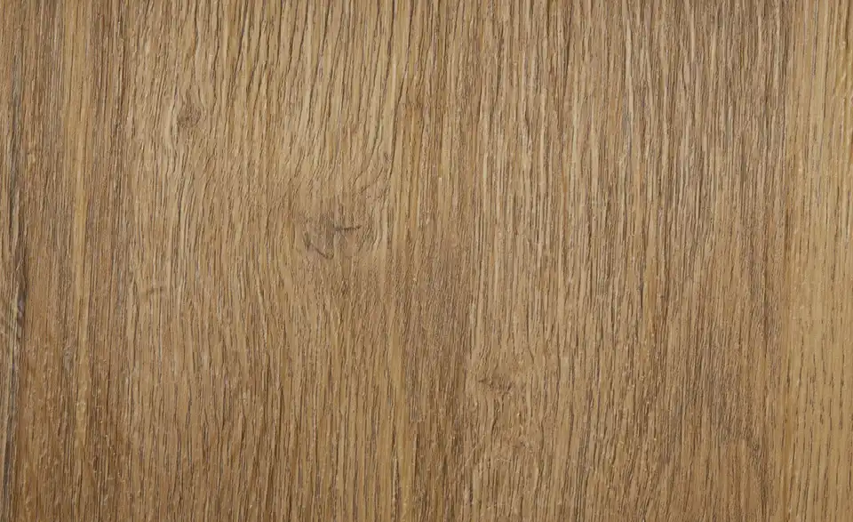 uno Vitrine Jorvik, Detailansicht