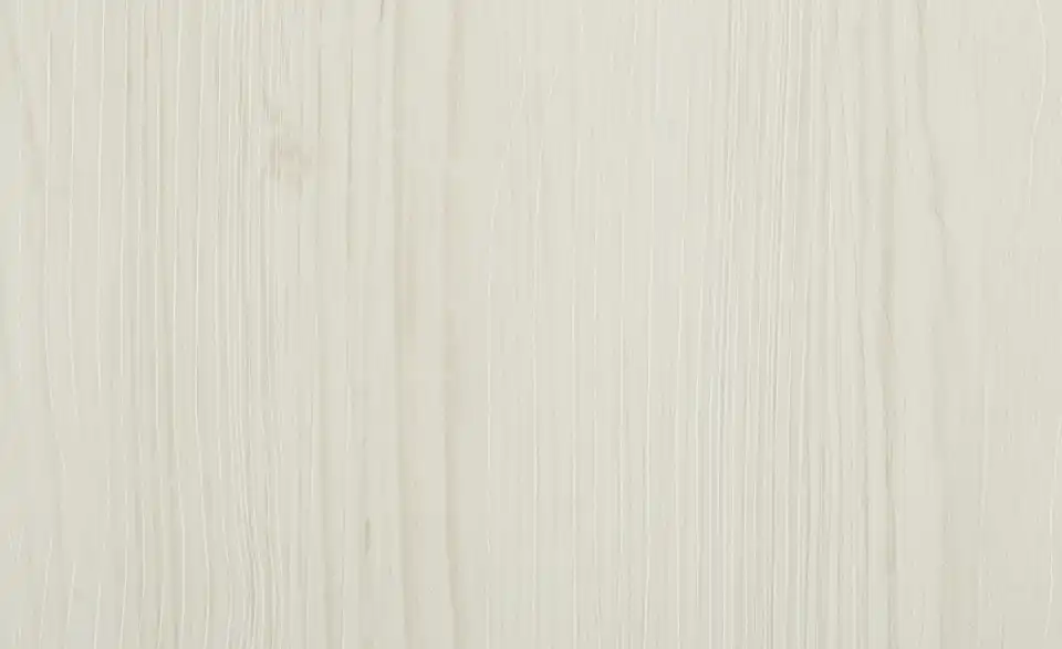 uno Vitrine Jorvik, Detailansicht