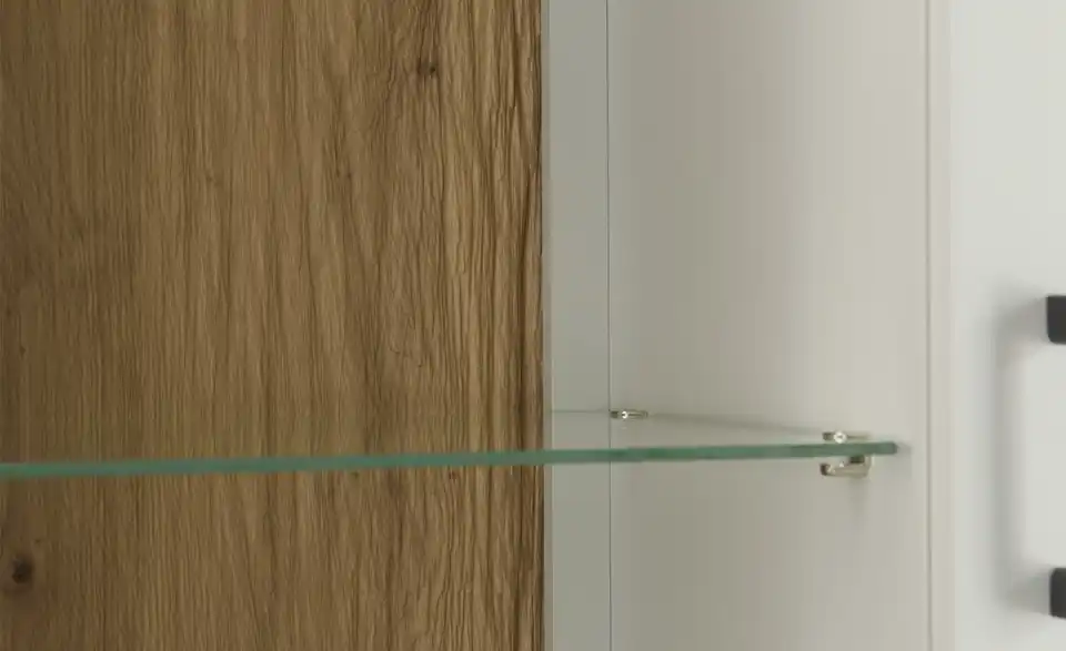 Jette Home LED-Beleuchtung Yannik, Perspektive