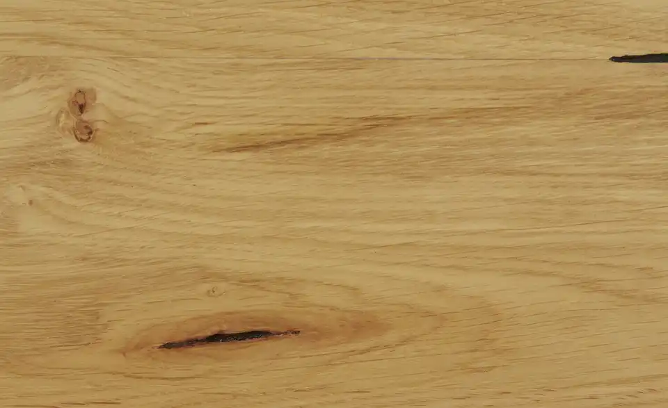 Gray & Jones Wandboard Baltic Breeze 2.0, Detailansicht