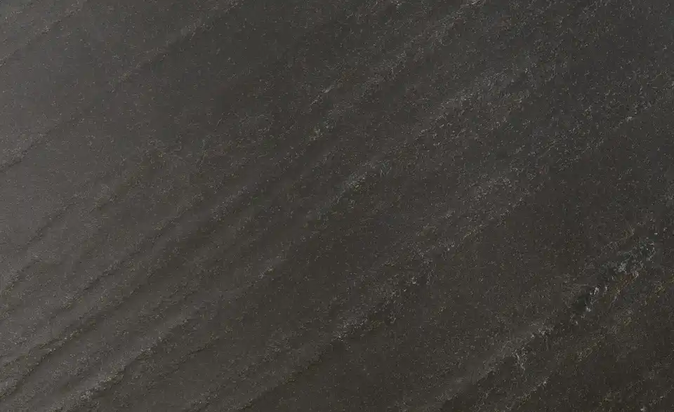 Gray & Jones Wandboard Baltic Breeze 2.0, Detailansicht