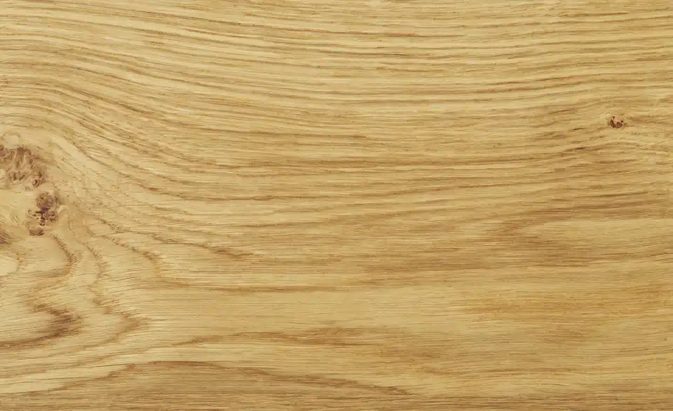 Gray & Jones Sideboard Baltic Breeze 2.0, Stoffstruktur