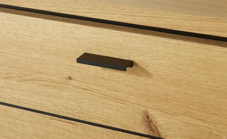 Gray & Jones Sideboard Baltic Breeze 2.0, Detailansicht