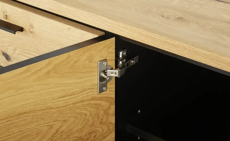 Gray & Jones Sideboard Baltic Breeze 2.0, Detailansicht