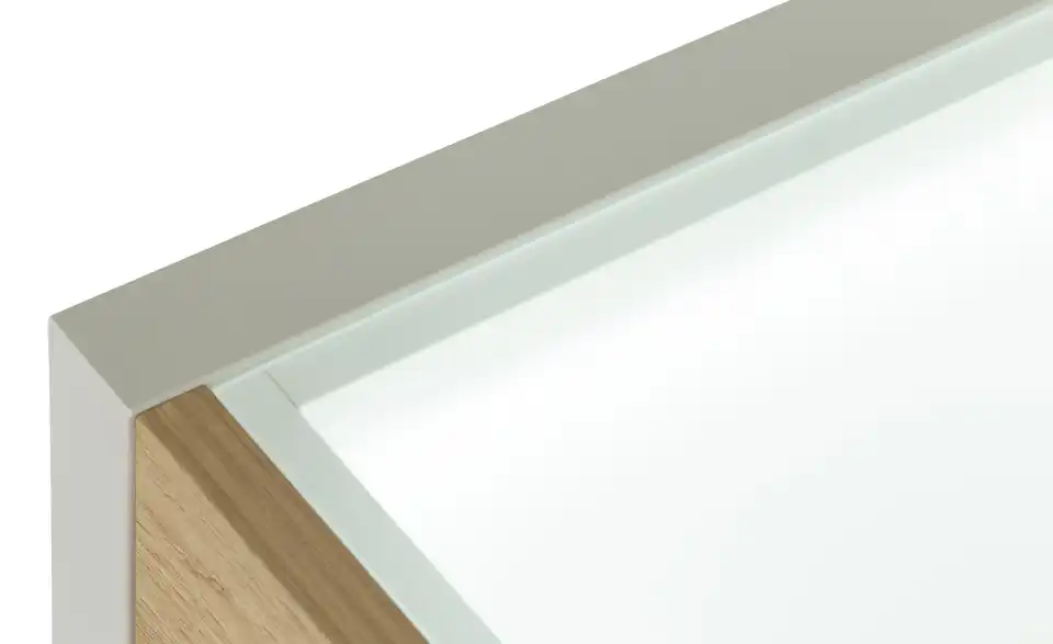 uno LED-Beleuchtung Manchester, Detailansicht