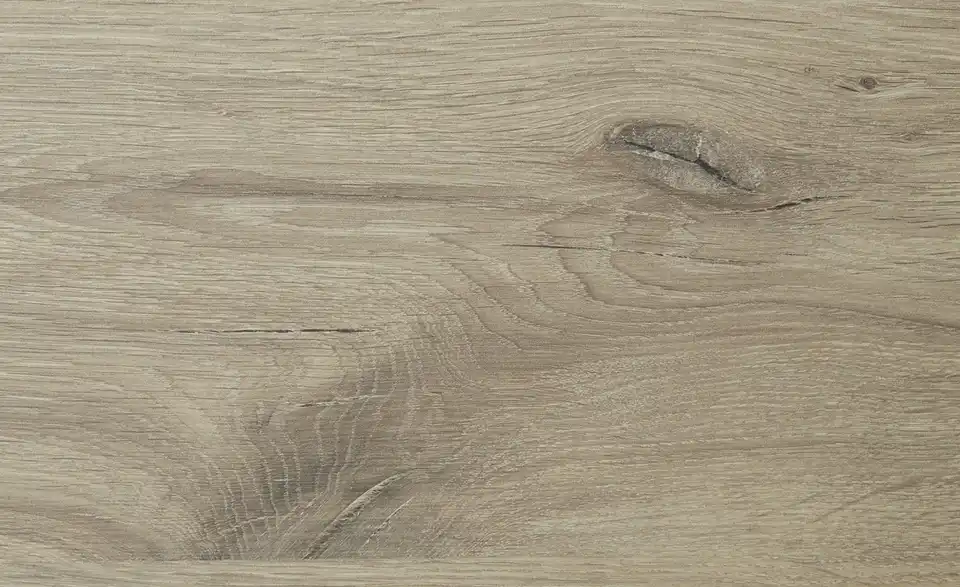 uno Lowboard Orlando, Detailansicht