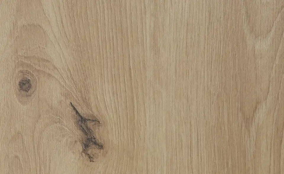 Woodford Highboard Malaga, Detailansicht