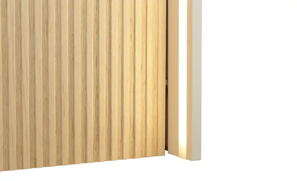 SCHÖNER WOHNEN Kollektion Wohnkombination Amaya, Detailansicht