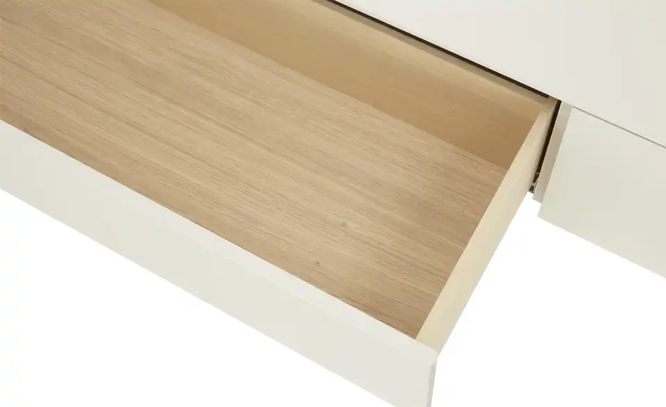 SCHÖNER WOHNEN Kollektion Wohnkombination Amaya, Detailansicht