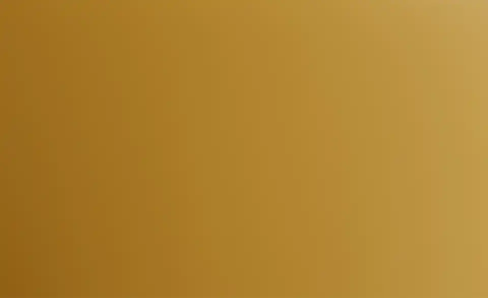 SCHÖNER WOHNEN Kollektion Vitrine Amaya, Detailansicht