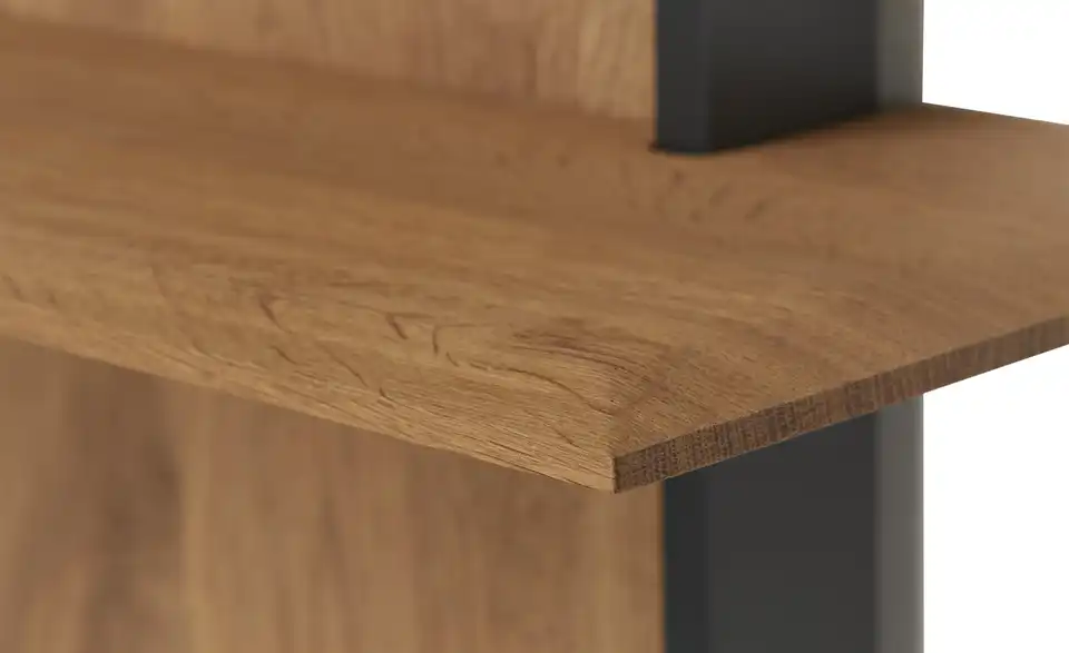 SCHÖNER WOHNEN Kollektion Wohnkombination Yoris, Detailansicht