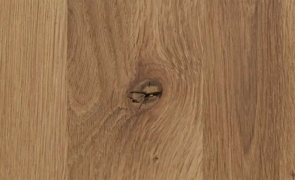 SCHÖNER WOHNEN Kollektion Wohnkombination Yoris, Detailansicht