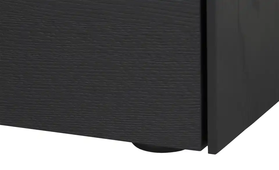 SCHÖNER WOHNEN Kollektion Wohnkombination Yoris, Detailansicht