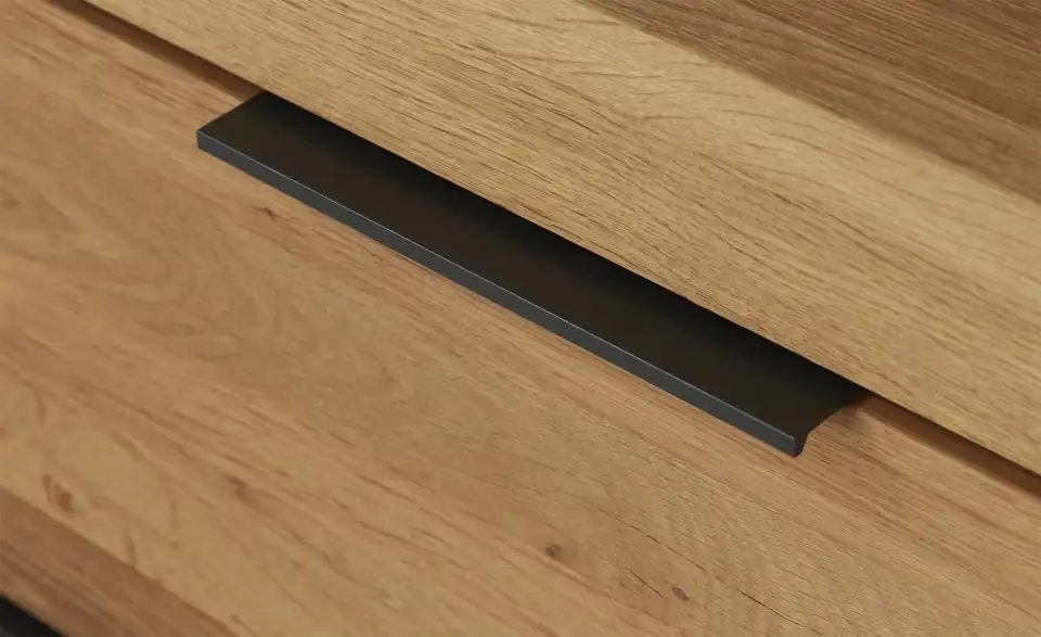 SCHÖNER WOHNEN Kollektion Wohnkombination Yoris, Detailansicht