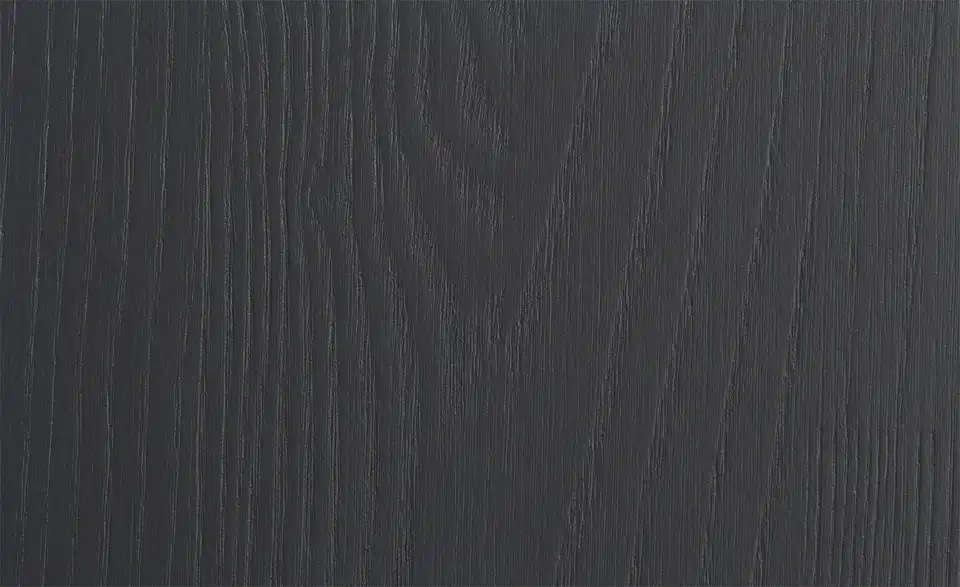 SCHÖNER WOHNEN Kollektion Sideboard Yoris, Detailansicht