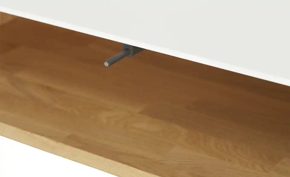 SCHÖNER WOHNEN Kollektion Wohnkombination Yonna, Detailansicht