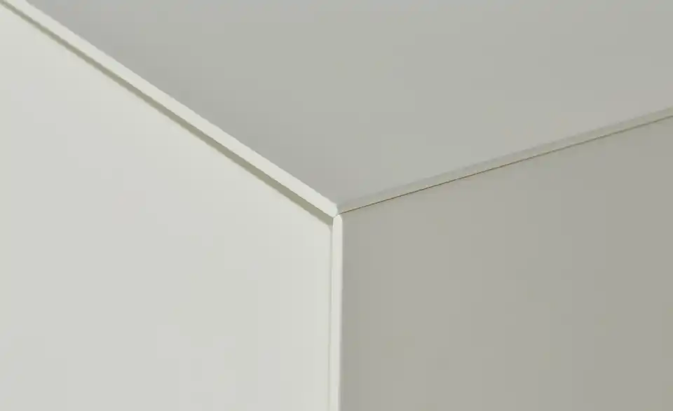 SCHÖNER WOHNEN Kollektion Sideboard Yonna, Detailansicht