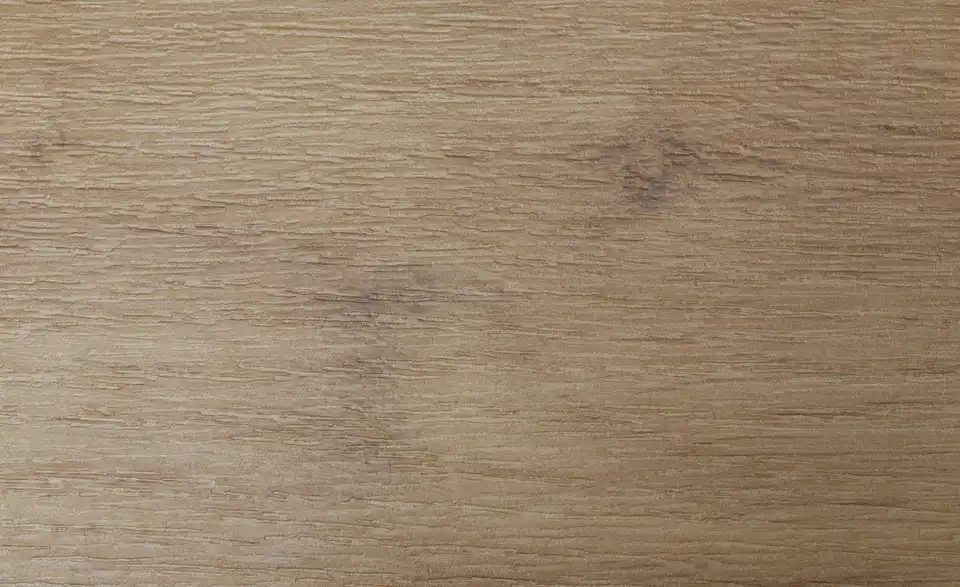 uno Vitrine Titan 24, Detailansicht