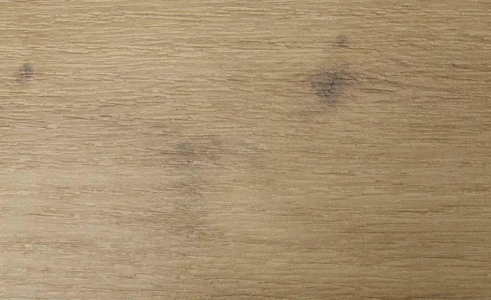 uno Wandboard Titan 24, Detailansicht