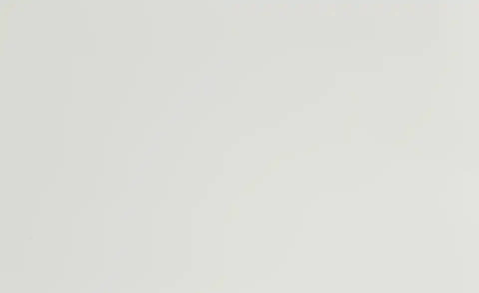 uno Vitrine Topeka, Detailansicht