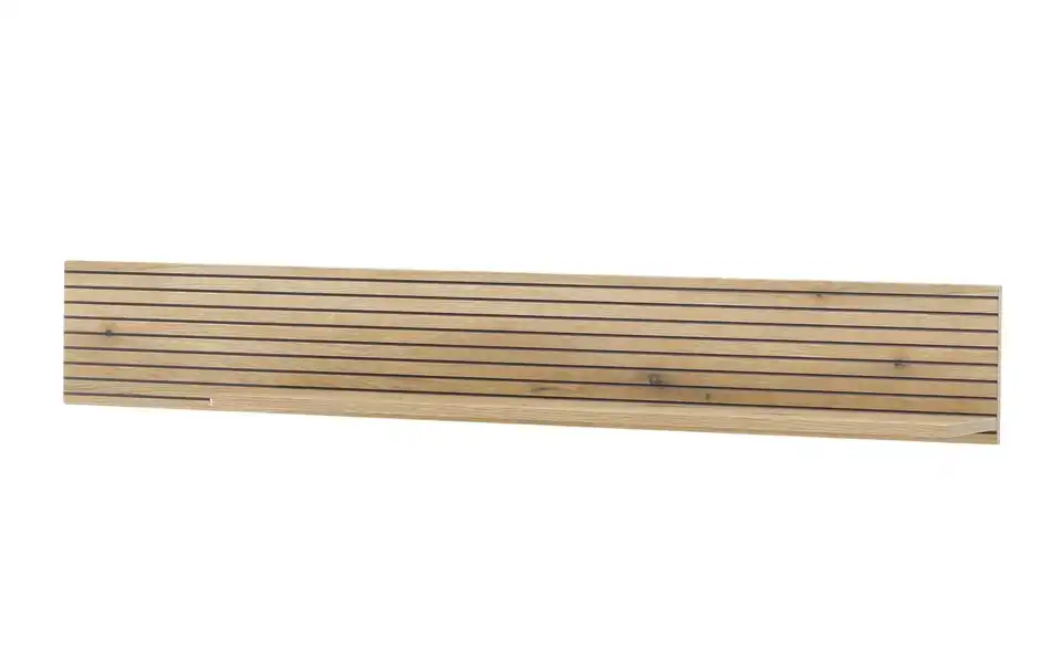Wandboard Hudson, Perspektive
