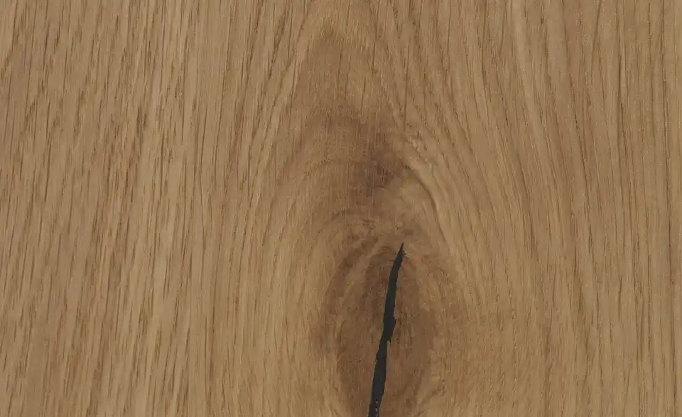 Wohnwert Vitrine Rhodos, Detailansicht