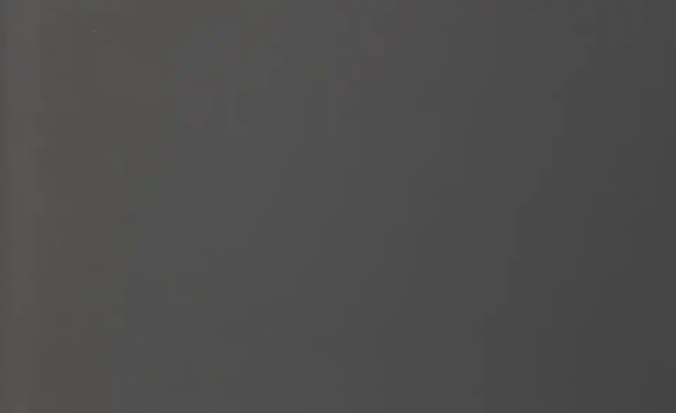 Wohnwert Vitrine Rhodos, Detailansicht