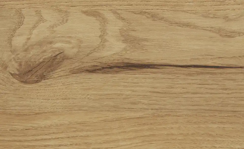 uno Sideboard Butera, Detailansicht