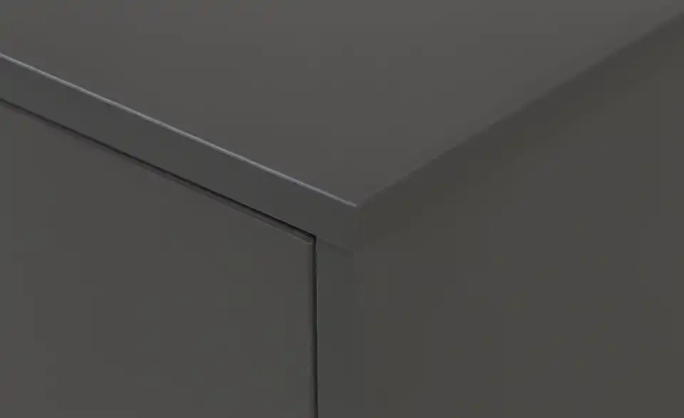 uno Sideboard Butera, Detailansicht