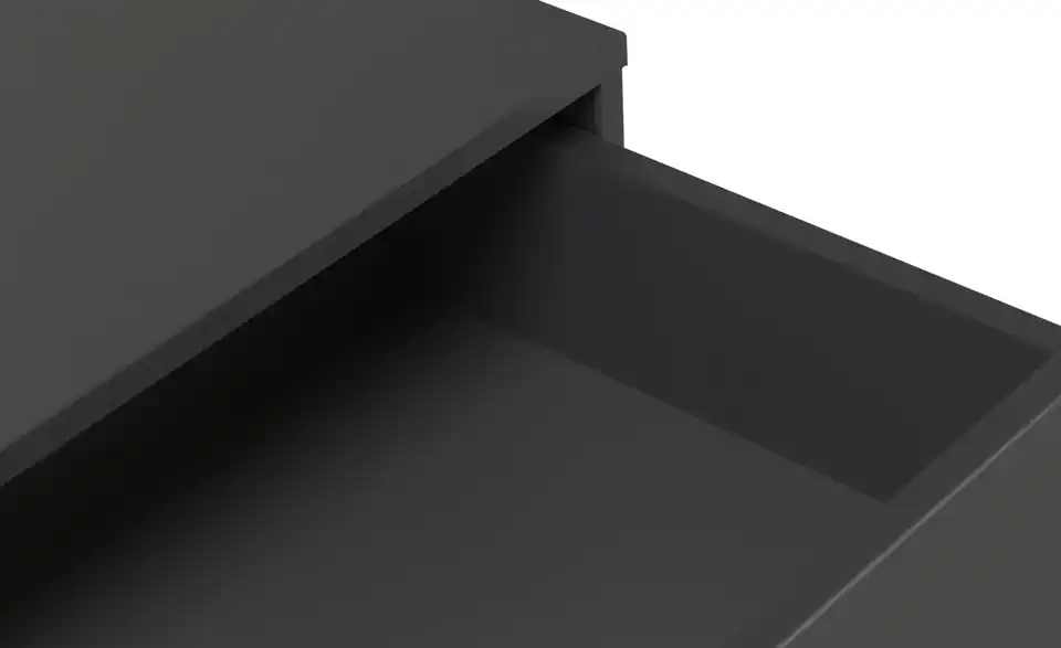 uno Sideboard Butera, Detailansicht