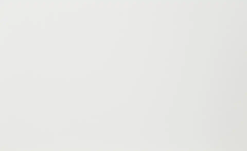 Jette Home Vitrine Stone, Detailansicht