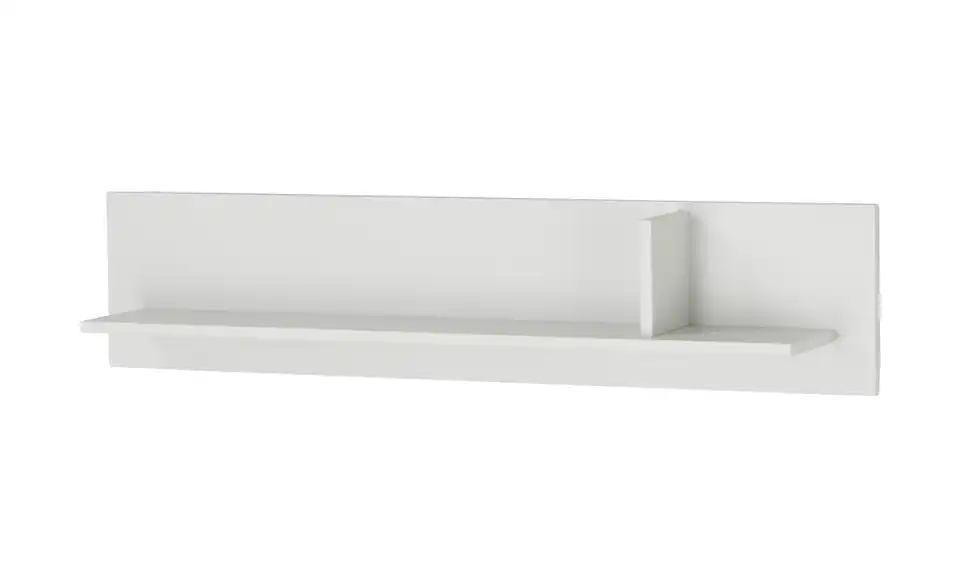 Jette Home Wandboard Stone, Perspektive