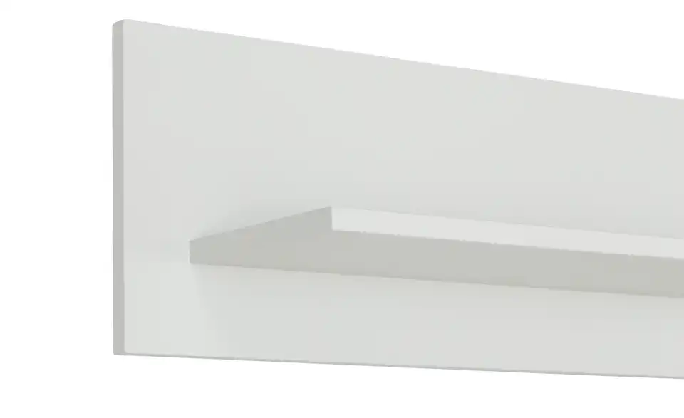 Jette Home Wandboard Stone, Detailansicht