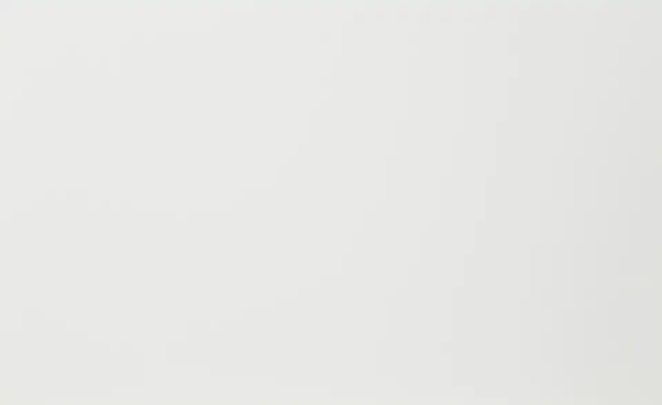 Jette Home Wandboard Stone, Detailansicht