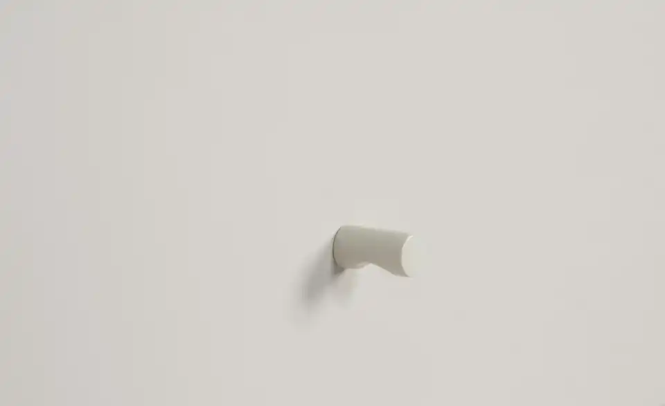 Sideboard Harmony, Detailansicht