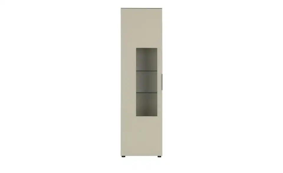 Vitrine Vitreo Neo, Frontansicht