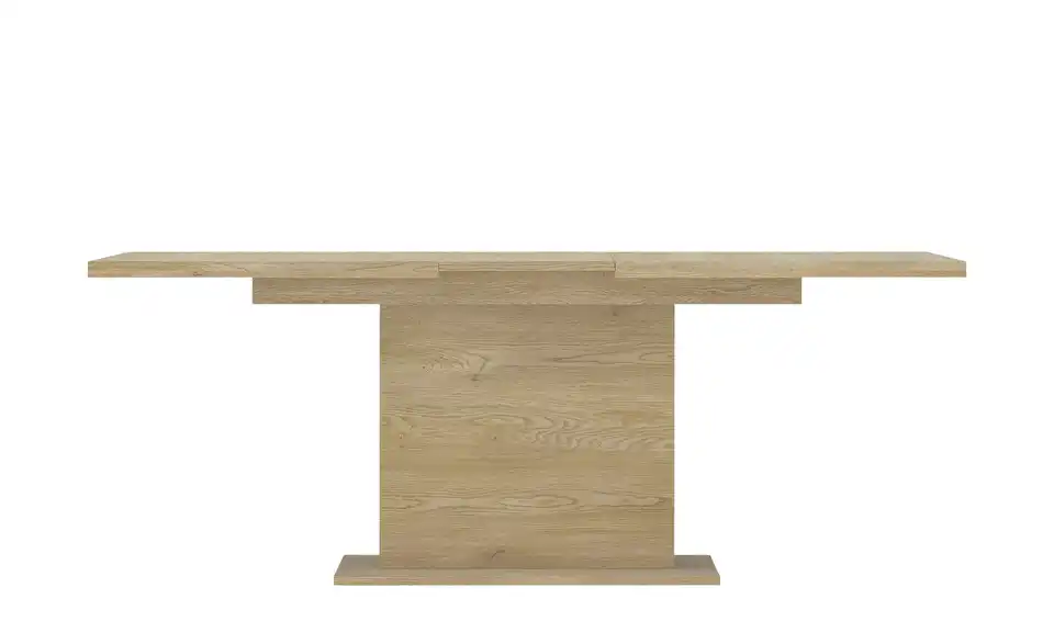 Esstisch Motril, Funktionsansicht