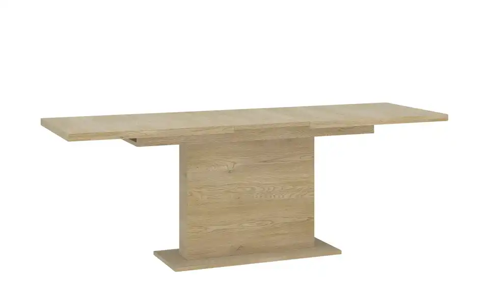 Esstisch Motril, Funktionsansicht