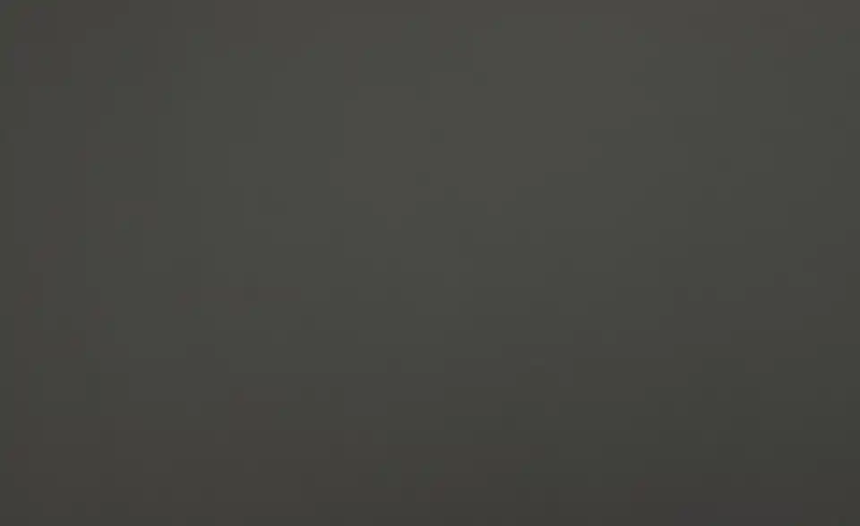 Lowboard Isola, Detailansicht