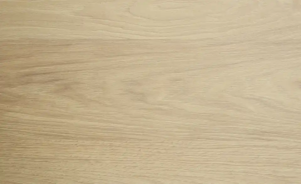 Highboard Loretto, Detailansicht