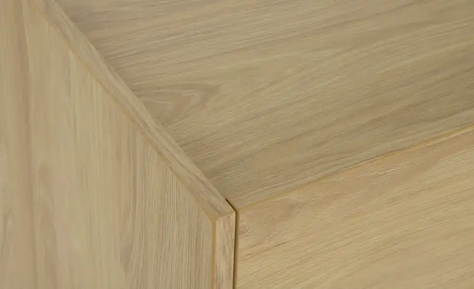 Sideboard Loretto, Detailansicht