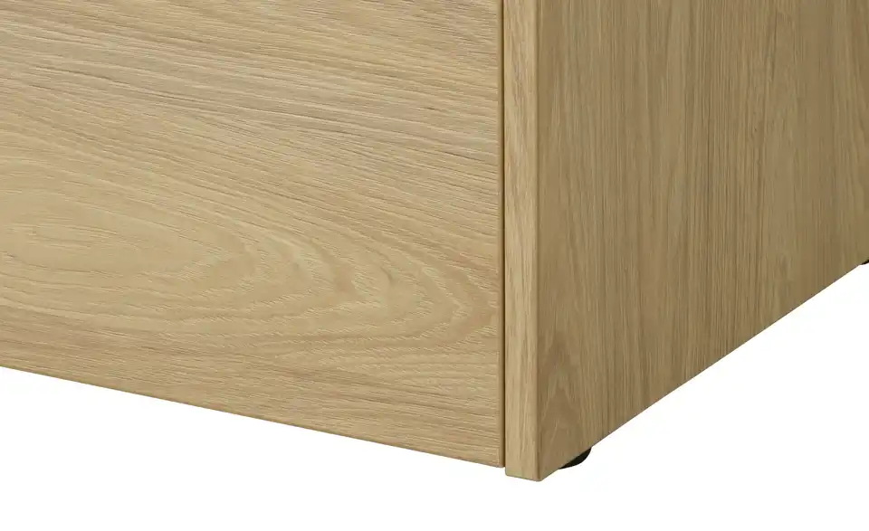 Sideboard Loretto, Detailansicht