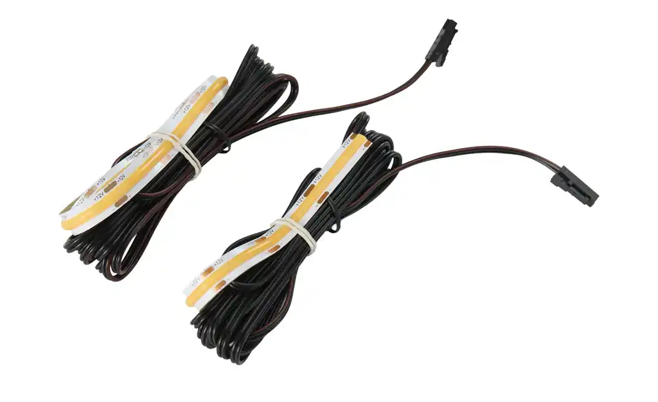 Loop your Style LED-Beleuchtung Loretto, Perspektive